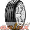  Cinturato P7 BLUE  