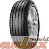 2417900 Cinturato P7  