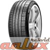 2897400 PZero (Sports Car)  