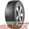 6015 Turanza T001  