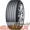 R5699 Advan Sport V105S  