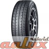 R2455 Bluearth ES32  