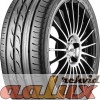 F4773 C-Drive 2  