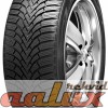 3220006994 IceBlazer Alpine+  