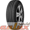 13799NXC Roadian CT8  