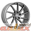 18 ARBEX 3 titan 8.50 PCD:5x108