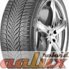 15480NXK WinGuard Sport 2  