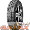 17212NXK WinGuard WT1  