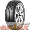  Premium H1  