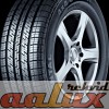 03548970000 4x4Contact  