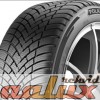 1541481000 Polaris 6  