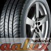 04511370000 VanContact 200  