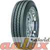 582973 KMAX T 3PMSF  