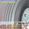 80199728 RR202  