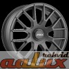 19 ARBEX 8 titan matt 9 PCD:5x112