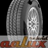 419250 VanMaster All Season +  