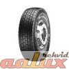 TT21751726ERCRDA0 ENDURACE RD  