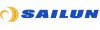 SAILUN - SAR1