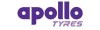 Apollo - EnduRace RD 1