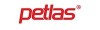 PETLAS - NZ305 (TR)