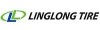 LING LONG - Kasutatud