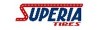 SUPERIA - Kasutatud