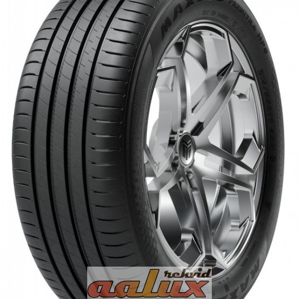 195/65R15 MAXXIS HP6 91V    CA70 