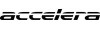  - Sport 651 TWI200