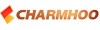  - Ecoplus HP