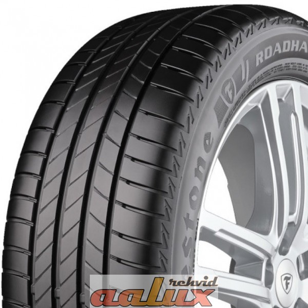 225/45 R17 Firestone RHAWK2 91Y  CA71