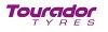 Tourador - MAX FORCE S1