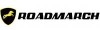  - Primemax A/T 2