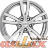 16 TC Silver 6.5 PCD:5x105