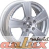 16 Ice Silver 6.5 PCD:4x100