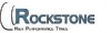 ROCKSTONE - Kasutatud