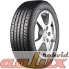8899 Turanza T005  