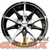 16 Shuriken  7 PCD:4x108