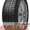 HF-ICE404 GLW1  