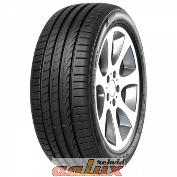 205/40 R18 Imperial Ecosport 2 YXL  DB71