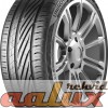 0361031000 RainSport 5  