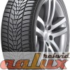 1026307 ICept evo3 W330  
