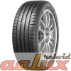 532679 SP MAXX RT 2  