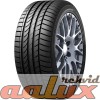 526861 SP MAXX TT MFS  