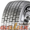 3182800 TR:01 TRIATHLON  