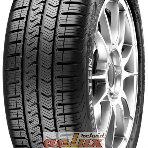 175/80R14 VREDESTEIN QuaTrac 5 88T   EC68