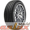 659232 Road Performance  