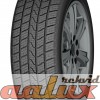 AP961H1 A909 ALLSEASON  