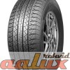 200D3005 GHT 500  