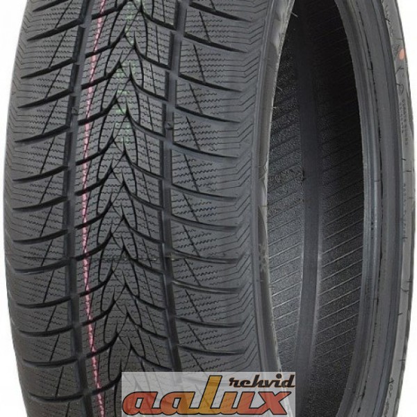 255/35R18 MINERVA FROSTRACK UHP 94V   CC73
