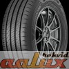583102 Efficientgrip 2 SUV  